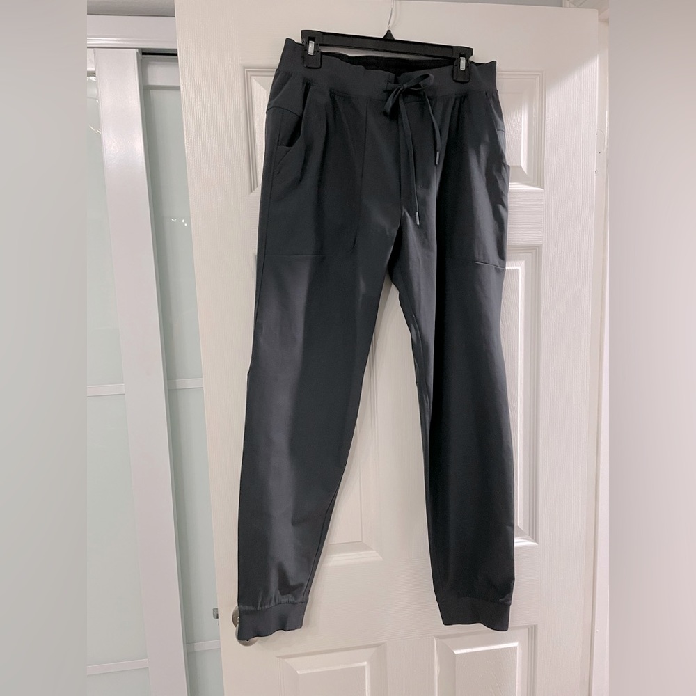 Lululemon Joggers